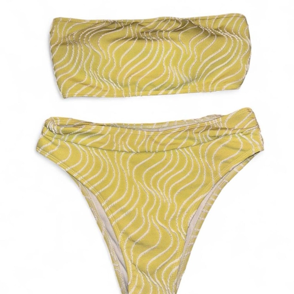 Bikini Set
